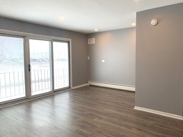 7300 S 78th Ave in Bridgeview, IL - Building Photo - Building Photo