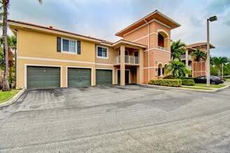 6505 Emerald Dunes Dr in West Palm Beach, FL - Building Photo - Building Photo