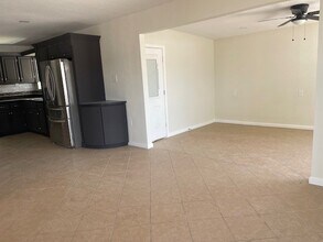 2009 W 3rd St in Odessa, TX - Building Photo - Building Photo