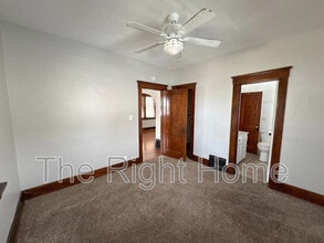 3330 N 59th St in Omaha, NE - Building Photo - Building Photo