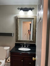 2470 Wyatt St in Pensacola, FL - Building Photo - Building Photo