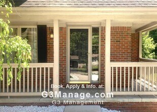 2310 Pleasant Ridge in Howell, MI - Building Photo - Building Photo