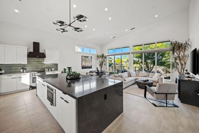 property at 422 Fountain Dr