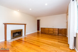 5145 Alan Ave in San Jose, CA - Foto de edificio - Building Photo