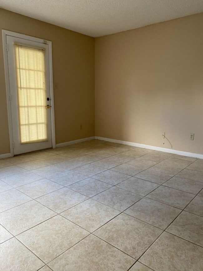 property at 5530 Chrishire Way
