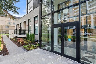 10333-10133 133 St in Surrey, BC - Building Photo - Building Photo