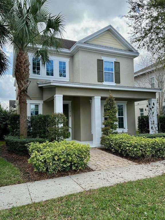 11512 Ashlin Park Blvd in Windermere, FL - Building Photo - Building Photo