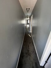 6955 S Normal Blvd, Unit 3 in Chicago, IL - Building Photo - Building Photo