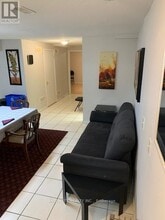 17 Aldwinckle Heights in Toronto, ON - Building Photo - Building Photo