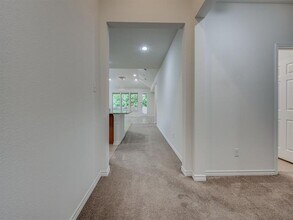 8737 Maple Ridge Trail in Keller, TX - Building Photo - Building Photo