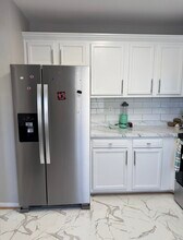 202 Huntington Ln in Blacksburg, VA - Foto de edificio - Building Photo