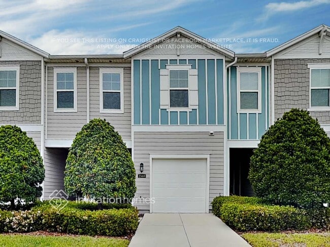 property at 2569 Sandy Dune Dr