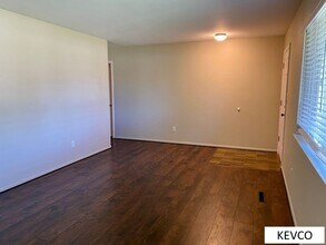 1616-1618 Palm Dr in Fort Collins, CO - Building Photo - Building Photo