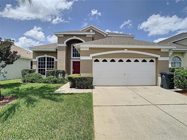 property at 2248 Wyndham Palms Way