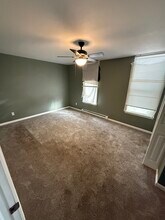 520 Prouty Ave in Toledo, OH - Building Photo - Building Photo