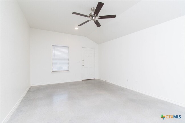 property at 121 Wind Ridge Dr