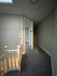 2026 E Lanvale St photo'