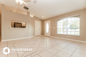 3392 Ambassador Ave in Spring Hill, FL - Building Photo - Building Photo