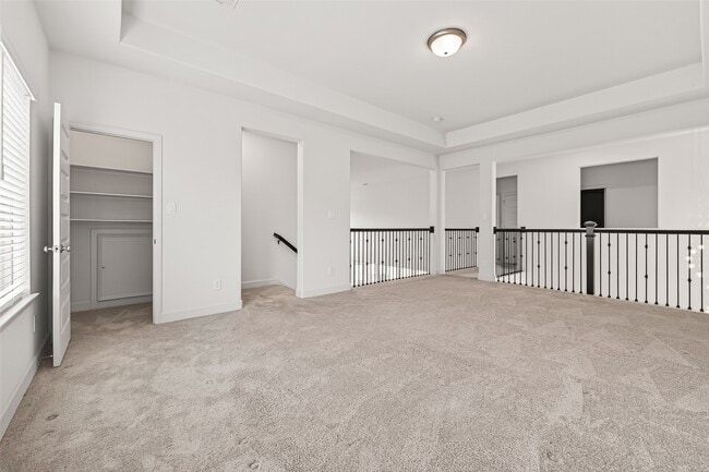 property at 12719 Hydeland Dr