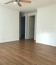 217 S 7th St in Wilmington, NC - Building Photo - Building Photo