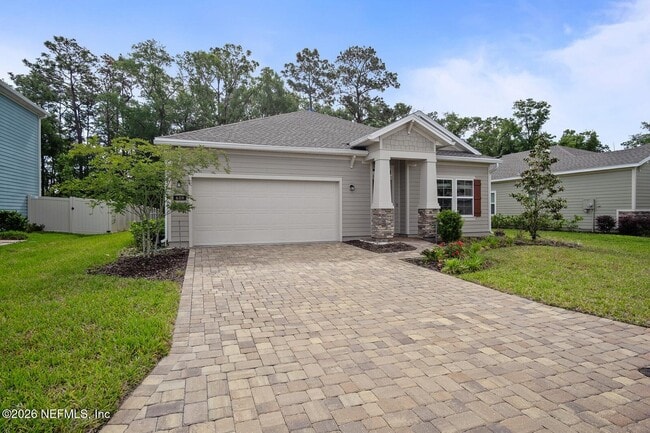 property at 619 Brown Bear Run