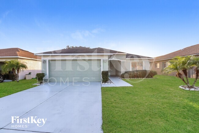 property at 13353 Prestwick Dr