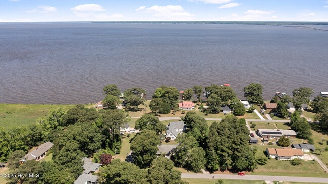 592 Arnolds Beach Rd in Roper, NC - Building Photo - Building Photo