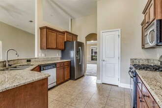 11695 Aruba Dr in Pensacola, FL - Building Photo - Building Photo