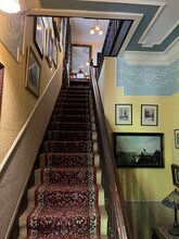 159 W Montecito Ave, Unit AptB in Sierra Madre, CA - Foto de edificio - Building Photo