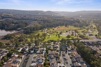 24232 Tahoe Ct in Laguna Niguel, CA - Building Photo - Building Photo