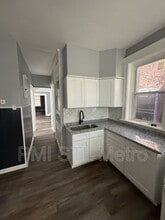 3636 Arkansas Ave in St. Louis, MO - Building Photo - Building Photo