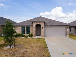 210 Highmore Ct in Temple, TX - Building Photo - Building Photo