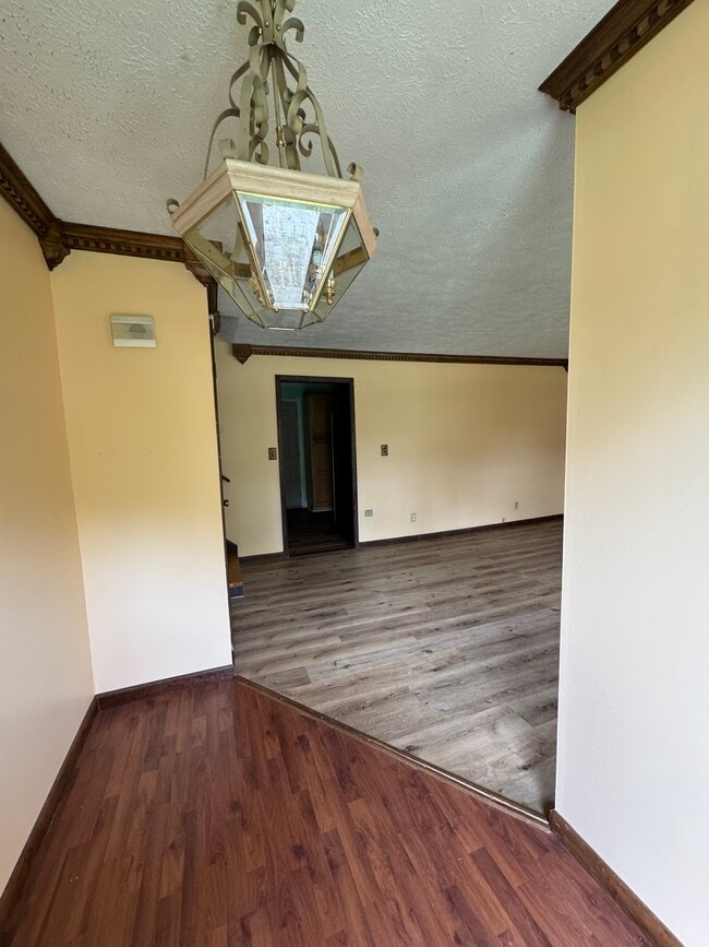 11 Battlefield Rd in Cookeville, TN - Building Photo - Building Photo