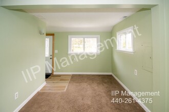 5630 Park St in Mentor On The Lake, OH - Building Photo - Building Photo