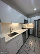 343 S 18th St in Philadelphia, PA - Building Photo - Building Photo