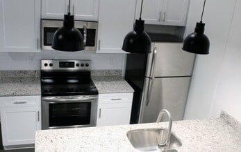 410 Spring St in Culpeper, VA - Building Photo - Building Photo