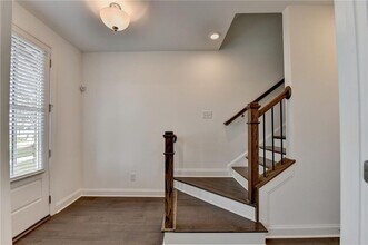 1121 Larkin Dr in Buford, GA - Building Photo - Building Photo