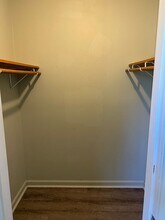 97 Evergreen Ln in Cedartown, GA - Building Photo - Building Photo