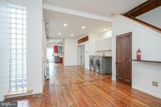 1525 N 27th St in Philadelphia, PA - Building Photo - Building Photo