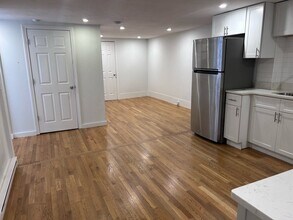 506 E Broadway, Unit 19G in Boston, MA - Foto de edificio - Building Photo