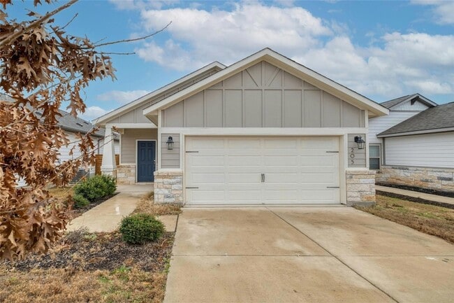 property at 205 Prosecco Path