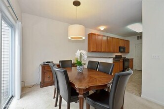 376 Tower Dr in Hainesville, IL - Building Photo - Building Photo