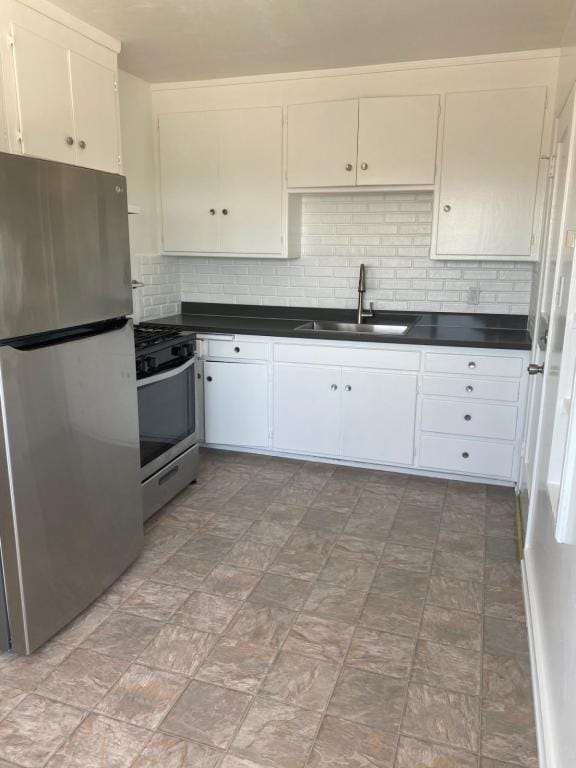 16850 Ehle St in San Leandro, CA - Building Photo - Building Photo