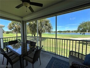 1965 Crestview Way in Naples, FL - Building Photo - Building Photo