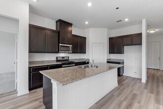 2203 Poppy Valley Ln in Melissa, TX - Building Photo - Building Photo