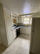 8111 Bull Creek Rd in Tarentum, PA - Building Photo - Building Photo