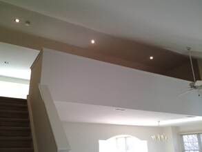 2769 West Blvd in Bethlehem, PA - Building Photo - Building Photo