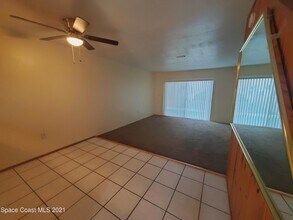 1711 Dixon Blvd, Unit 245 in Cocoa, FL - Building Photo - Building Photo