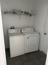 14644 Kristenright Ln in Orlando, FL - Building Photo - Building Photo