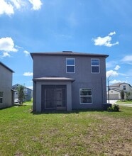 6338 Ten Acre Ct in Zephyrhills, FL - Building Photo - Building Photo